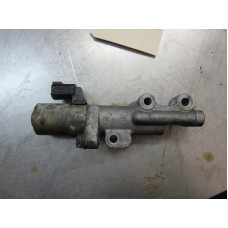 22S028 Left Variable Valve Timing Solenoid For 05-07 Infiniti G35 Coupe 3.5